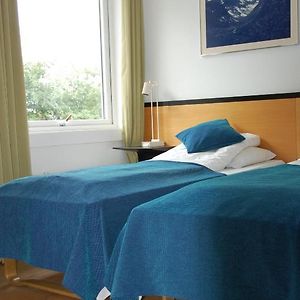 Familien-Zimmer